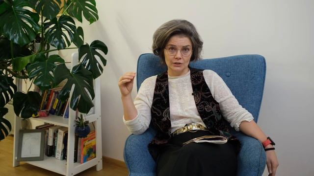 Женский гнев и его вспышки смотреть онлайн