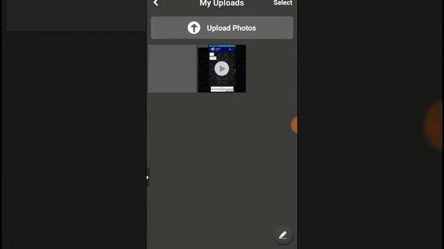 Amino's new feature: "Shared Folder" A little preview and tutorial on how it works. смотреть онлайн