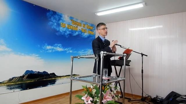 15.11.15."Твердое основание" смотреть онлайн