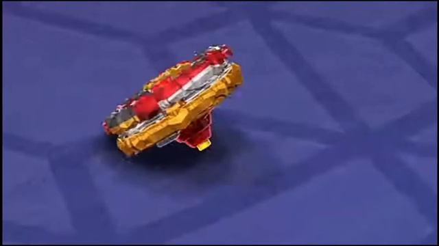 BEYBLADE BURST (AMV) Valt x shu (way back home) смотреть онлайн