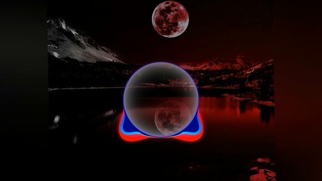 Ahegao Bemax #музыка #фонк #remix