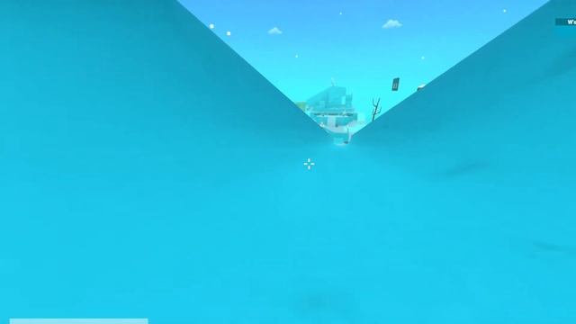 Cool Geys Club играет в крабов смотреть онлайн