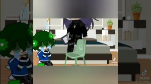 ]Подборка[*пиковару*] ♠️☘️👿