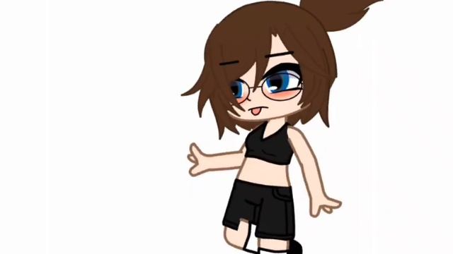 2 часть на 15 лайков смотреть онлайн