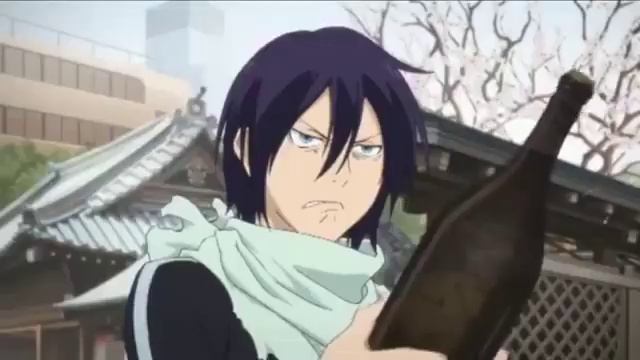 Бездомный бог - смешной бог/Смешной монтаж смотреть онлайн