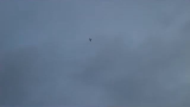 HUE RC, Flight Maneuver of Cap 232.Pilot,Tho Neon.flv смотреть онлайн