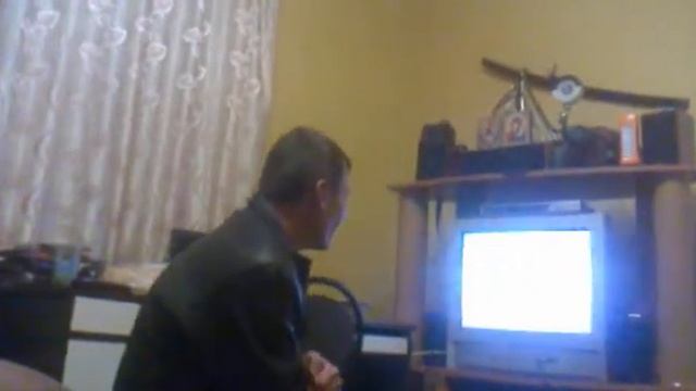 РЖАЧ! ПИПУСЬ! смотреть онлайн