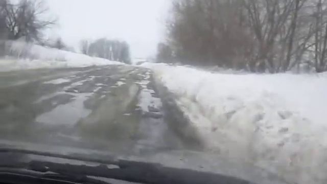 Дорога Т-1904 Білопілля-Терни-Липова Долина-Гадяч смотреть онлайн