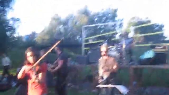 Операция Пластилин - Соя смотреть онлайн