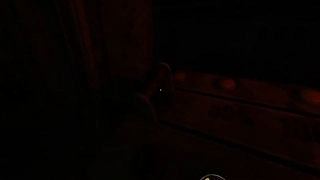Penumbra Necrologue{#7}Да Будет Свет{Сказал Электрик} смотреть онлайн