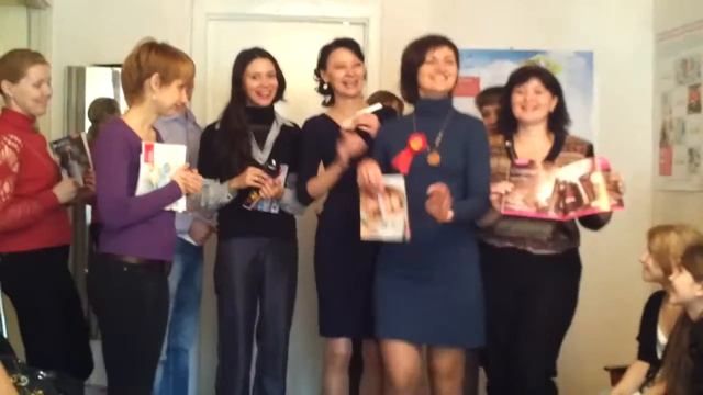 Сказка про страну Орифлэймию смотреть онлайн