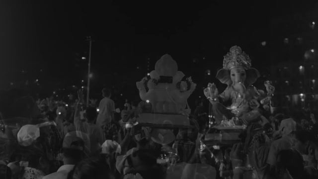Insomnia films | Ganavedna смотреть онлайн