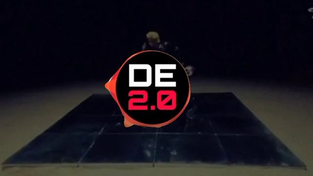 Russia Rewind Mixed By Rude Boy из ТИК ТОК - Лучшие треки 2021