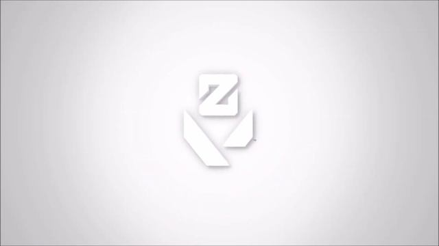 ZEDD Spectrum REMIX ( Inspect Music ) - VALORANT смотреть онлайн