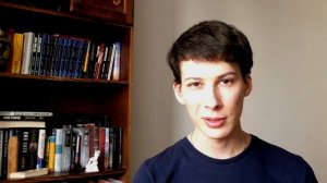 О героях и могилах - Сабато