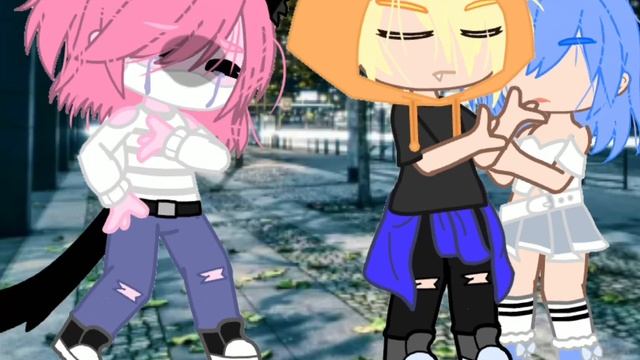 Кошка Лана/Йоши/Стелла меме (kit cat) смотреть онлайн