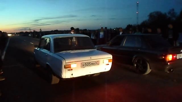 drive 2 smolensk смотреть онлайн
