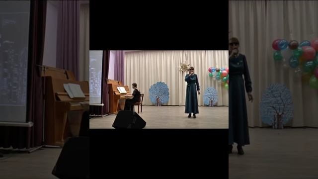 памяти Марии Лоёк. смотреть онлайн