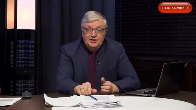 2. Вскрытие обстоятельств смерти поэта Сергея Есенина смотреть онлайн