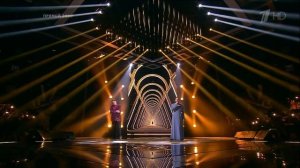 Отец Фотий   Григорий Лепс   Лабиринт Голос 4 Финал