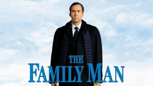 Саундтрек к фильму "Семьянин" (The Family Man) (2000)
