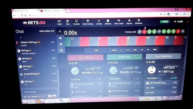 VLOG ♦ БАБУТЫ И МНОГО ТРЕША смотреть онлайн