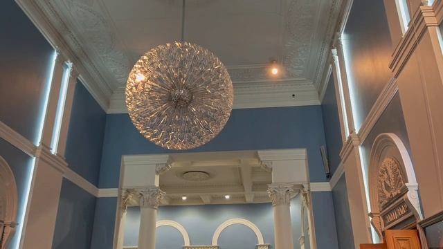 Всемирный День рок'н'рола в Новосибирске смотреть онлайн