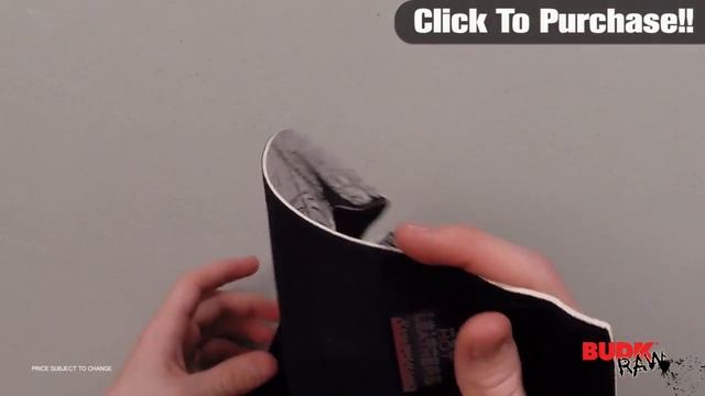 Fang Neoprene Facemask смотреть онлайн