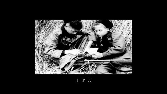 Italian folk song: Fiscia il vento - Then wind blows смотреть онлайн