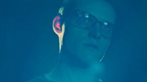 Черное зеркало - 7 сезон 4 серия | Black Mirror (Дубляж)