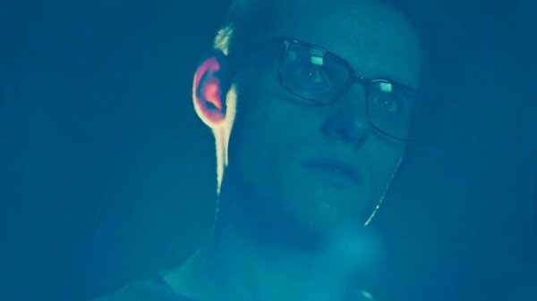 Черное зеркало - 7 сезон 4 серия | Black Mirror (Дубляж)