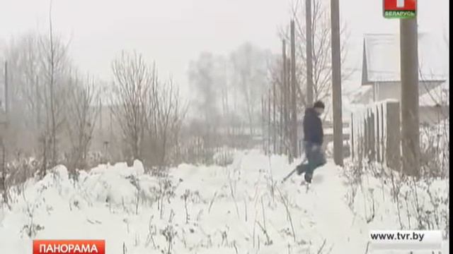 Итоги проверки Госконтроля в Могилевском районе смотреть онлайн