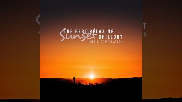 Buddha Spirit Chillout