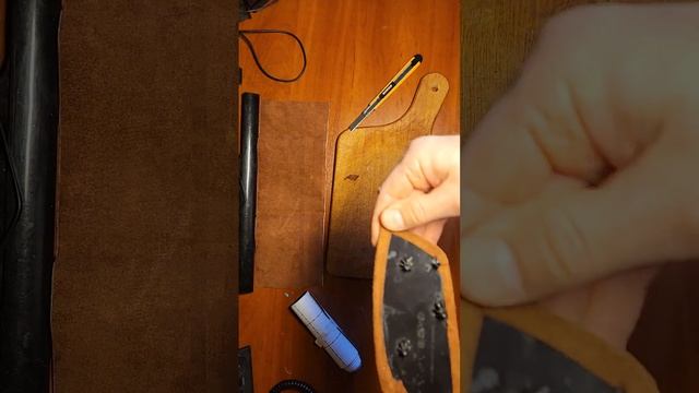 перетяжка клавиатуры Microsoft Ergonomic 2000, успешная!