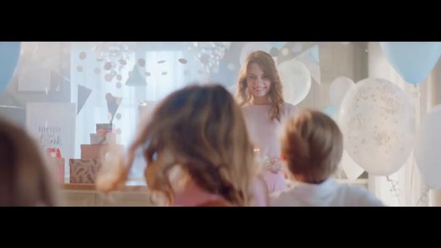 Табак смотреть онлайн