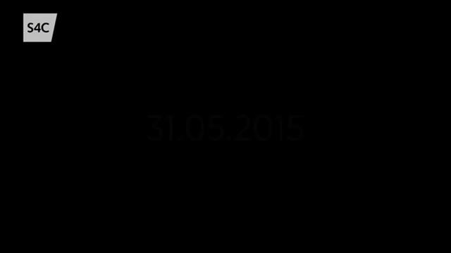 PARCH - rhagflas/teaser 1 смотреть онлайн