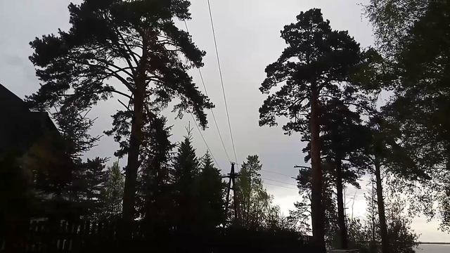 Кукушка смотреть онлайн