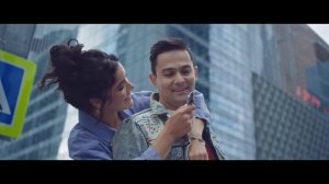 Jasur Umirov - Alam bo'ldi | Жасур Умиров - Алам булди #UydaQoling