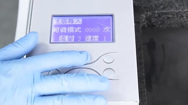 U255 Mesotherapy Gun Meso Injector Mesogun Therapy Skin Care смотреть онлайн