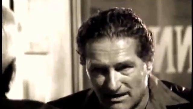 ALAN DE HERRERA CINEMA смотреть онлайн