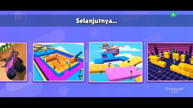 Block Dash Duel Skin‼️Jack VS James 🔥 Who will win ??? смотреть онлайн