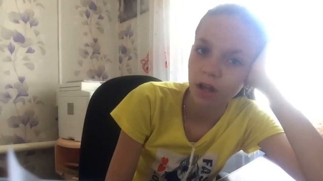 Типы людей при болезни🤧🤐 смотреть онлайн