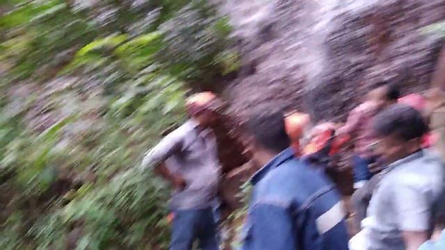 JSW Tunga Mines Team 29 November 2021 смотреть онлайн