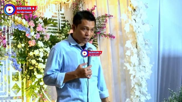 USTAD NANA GERHANA TERBARU смотреть онлайн