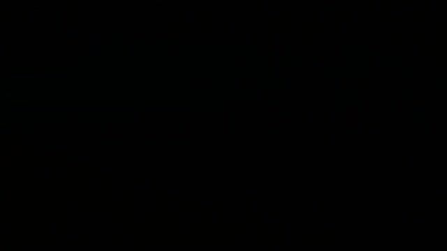 Золотая осень смотреть онлайн