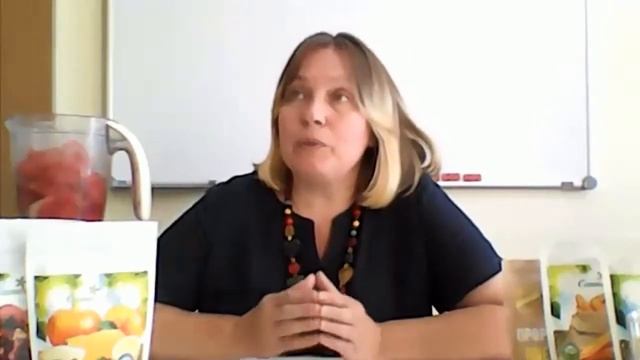 Вдох глубокий смотреть онлайн
