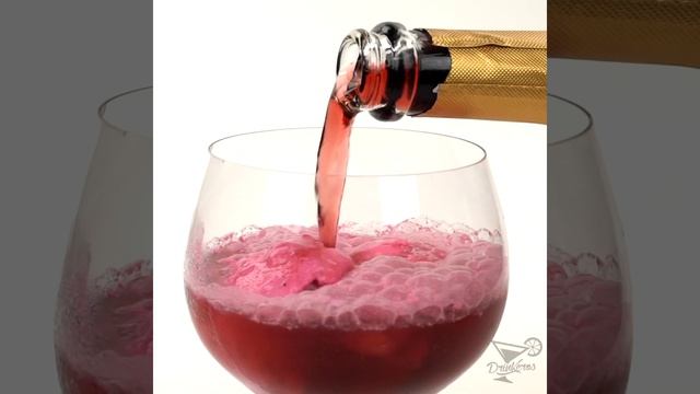 Boca Rosa - DrinkerosAL смотреть онлайн