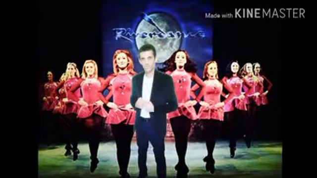Muslim Bei Leylim Lei Муслим Беи Лейлим Леи Dj Mutik смотреть онлайн