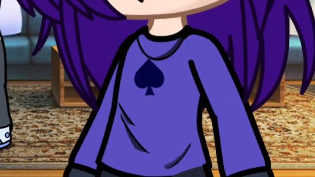 Пиковару(куро) смотреть онлайн