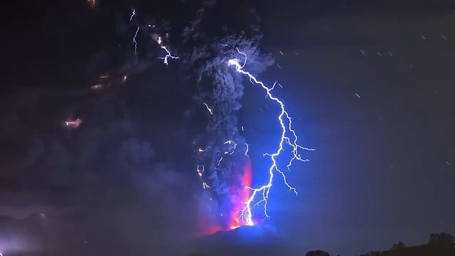 Теории Древних Инопланетян смотреть онлайн